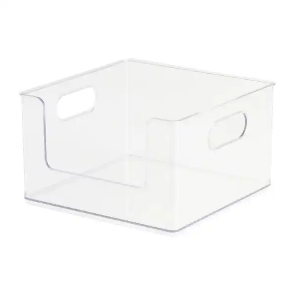 Bild 2 von HOME CREATION Aufbewahrungsbox(en)