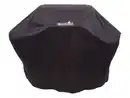 Bild 3 von CHAR BROIL Abdeckhaube, für 3-4 Brenner""