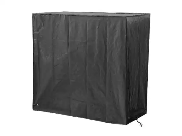 Bild 2 von LIVARNO® Abdeckung für Gartenmöbel, Auflagen, Grillgeräte