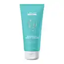 Bild 3 von LACURA SPA Serenity