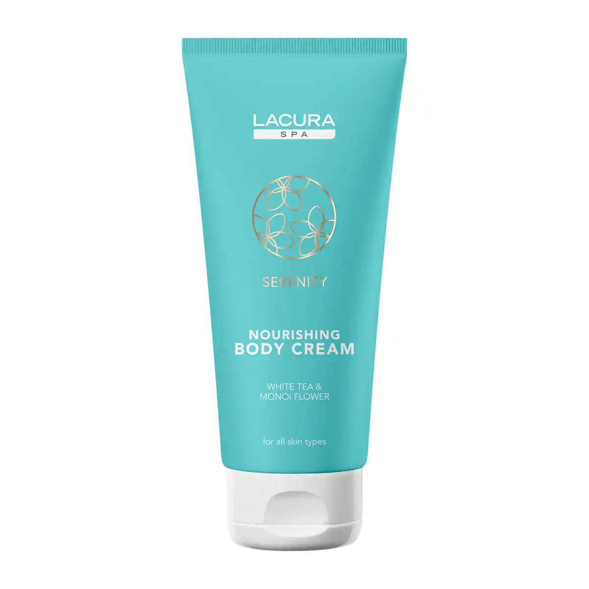 Bild 3 von LACURA SPA Serenity