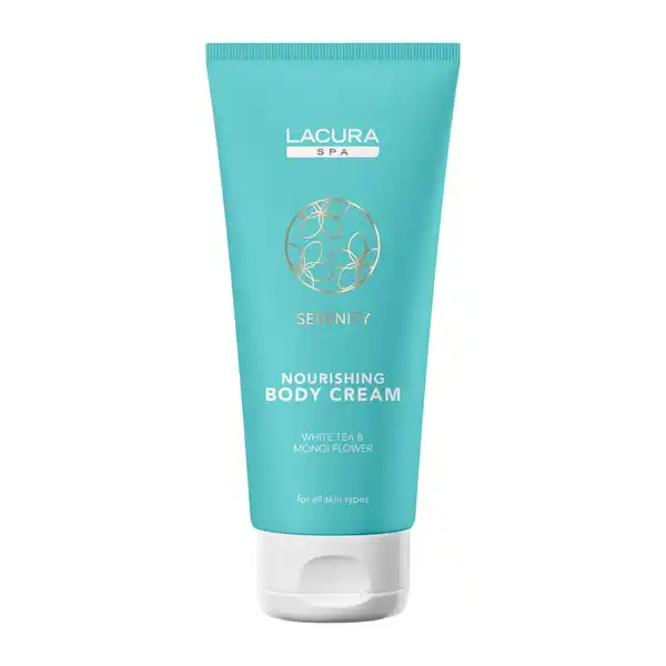 Bild 3 von LACURA SPA Serenity