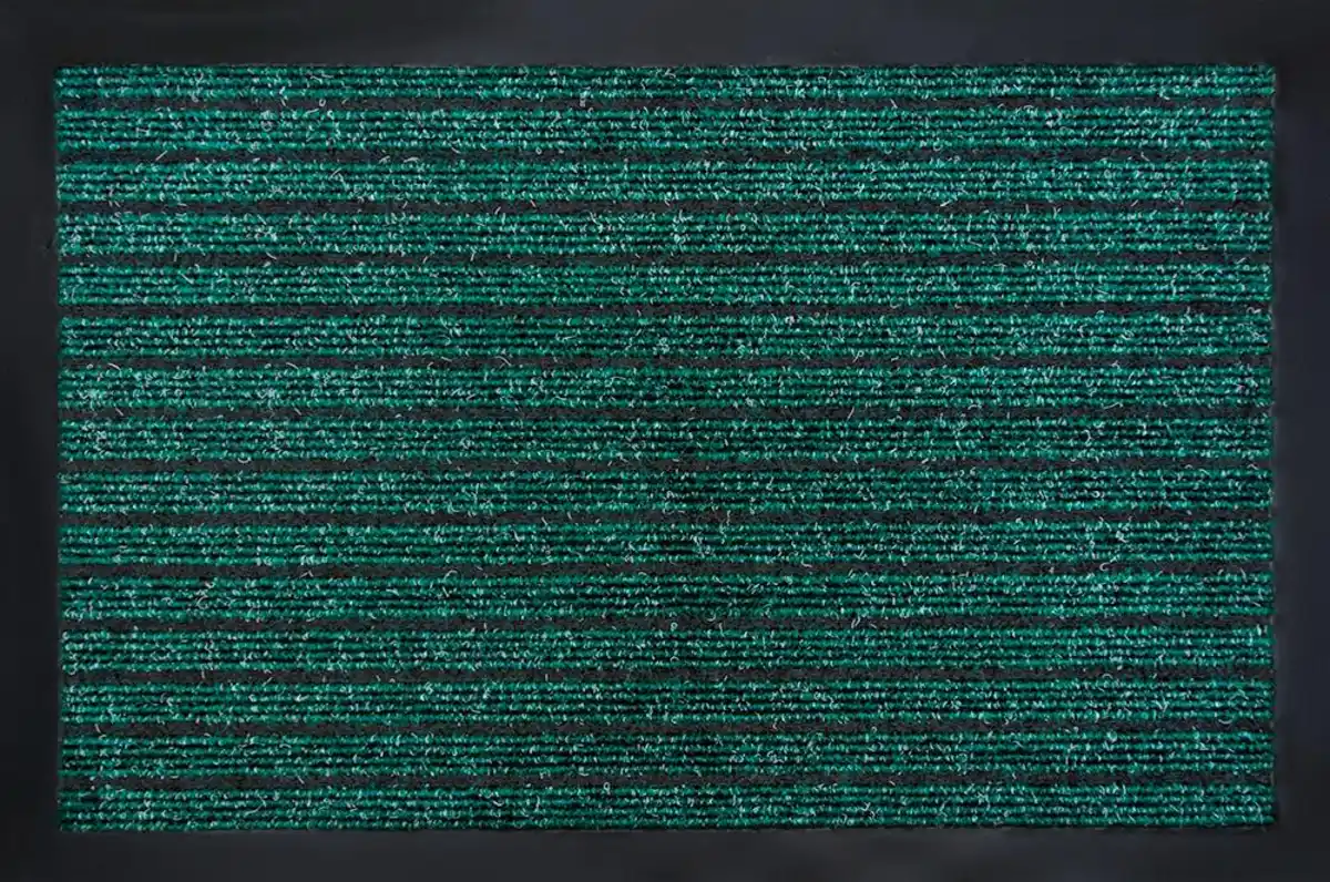 Bild 2 von Schmutzfangmatte ca. 66 x 120 cm
