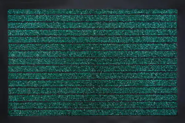 Bild 2 von Schmutzfangmatte ca. 66 x 120 cm