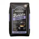 Bild 1 von BARISSIMO Barista-Kaffee Espresso