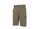 Bild 1 von PARKSIDE® Herren Arbeitshose