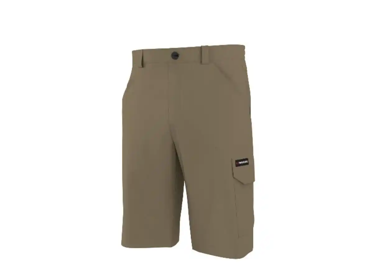 Bild 1 von PARKSIDE® Herren Arbeitshose