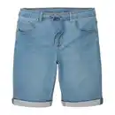 Bild 2 von UP2FASHION Sweat-Bermuda