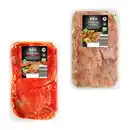 Bild 1 von BBQ Putensteaks