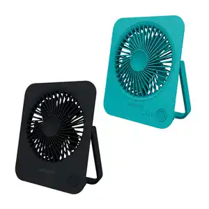 AMBIANO Mini-Tischventilator
