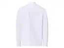 Bild 2 von ESMARA MEN Herren Hemd, Regular Fit