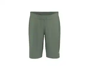 ESMARA MEN Herren Sweatbermudas