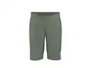 Bild 1 von ESMARA MEN Herren Sweatbermudas