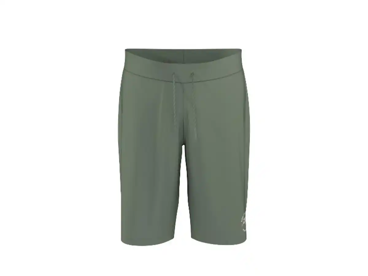 Bild 1 von ESMARA MEN Herren Sweatbermudas