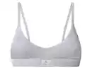 Bild 1 von ESMARA® Damen Doppelripp-Soft-BH
