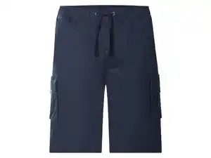 ESMARA MEN Herren Shorts