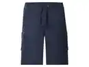 Bild 1 von ESMARA MEN Herren Shorts
