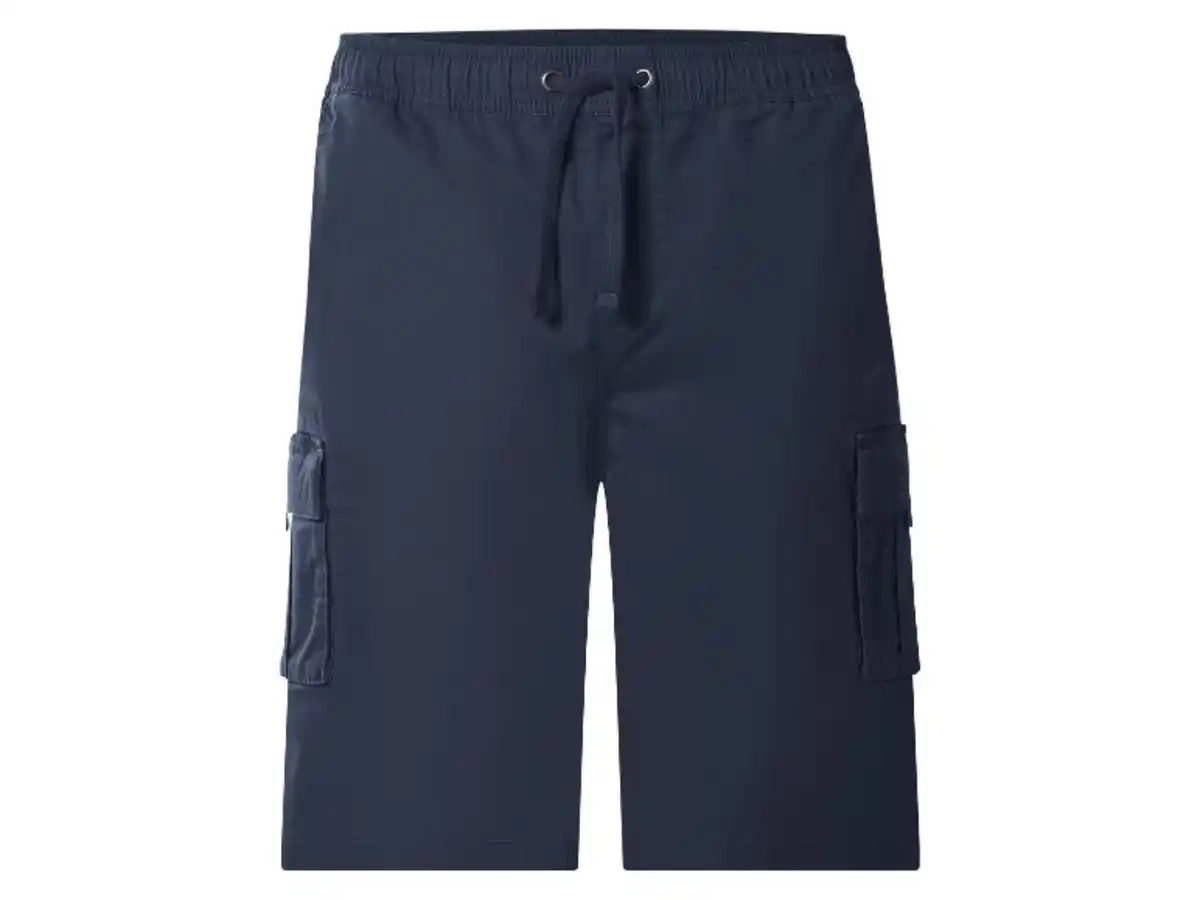 Bild 1 von ESMARA MEN Herren Shorts