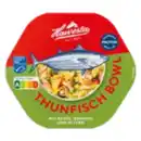 Bild 1 von Hawesta Thunfisch Bowl