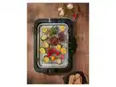 Bild 2 von SILVERCREST® Elektro-Tischgrill