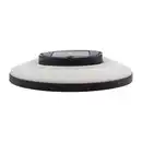 Bild 3 von BELAVI Faltbarer Solar-LED-Lampion