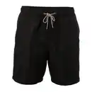 Bild 3 von UP2FASHION Badeshorts