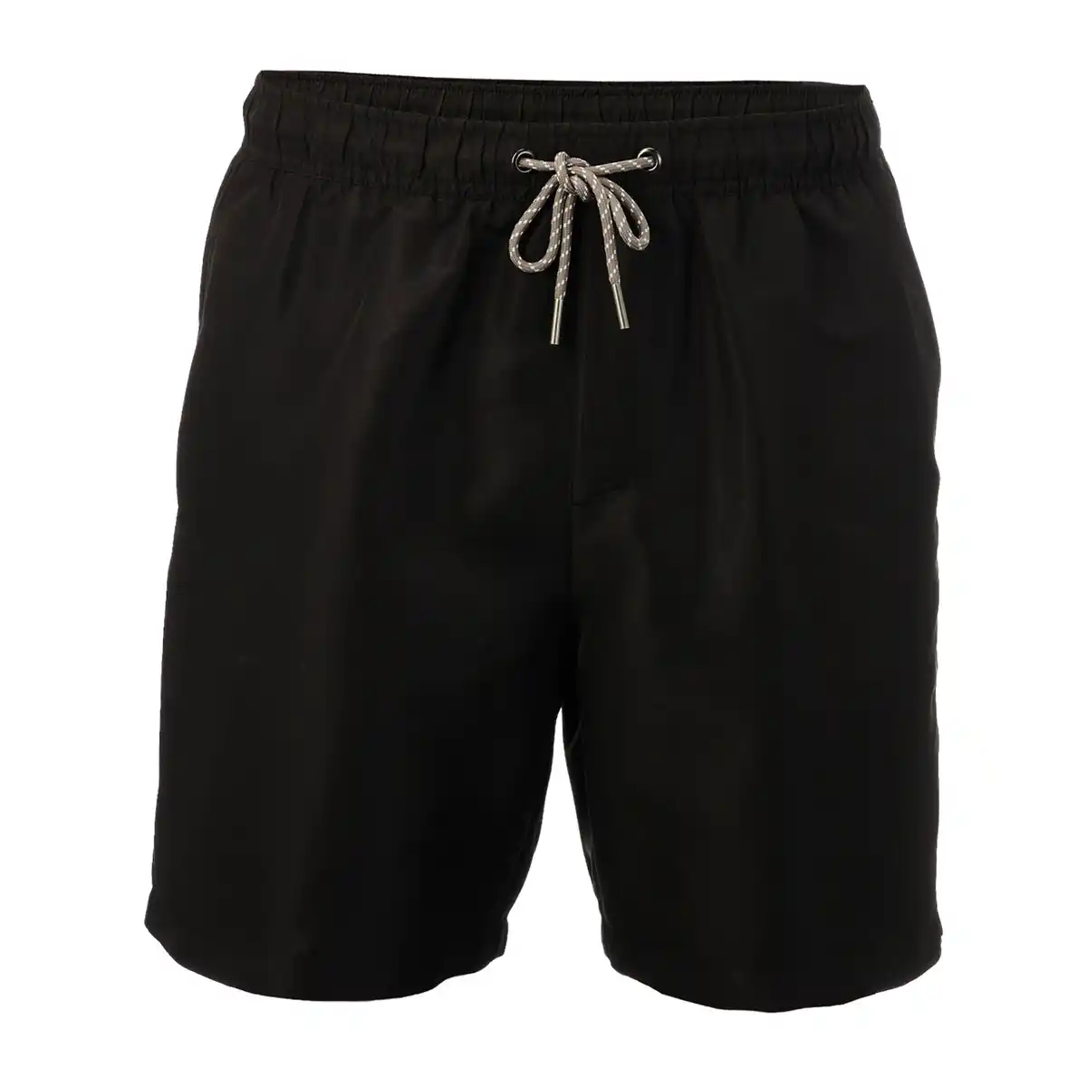 Bild 3 von UP2FASHION Badeshorts