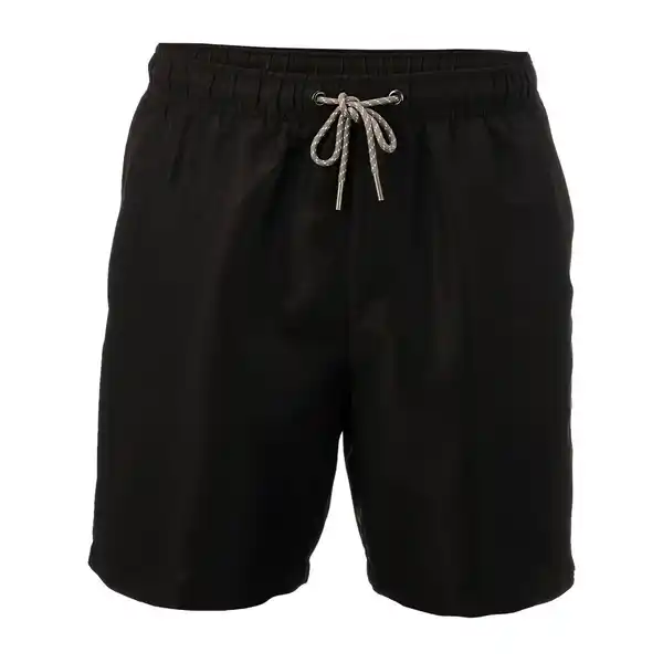 Bild 3 von UP2FASHION Badeshorts