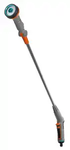 Gardena Gießstab für Gartenschlauch Comfort 90 cm