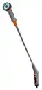 Bild 1 von Gardena Gießstab für Gartenschlauch Comfort 90 cm