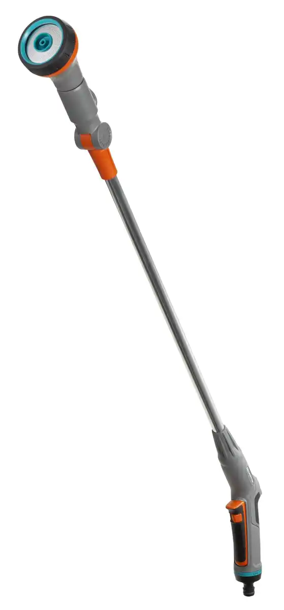 Bild 1 von Gardena Gießstab für Gartenschlauch Comfort 90 cm