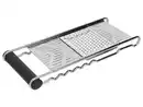 Bild 3 von SILVERCREST® Edelstahlmultireibe