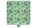 Bild 1 von LIVARNO® Outdoormatte, 200 x 200 cm