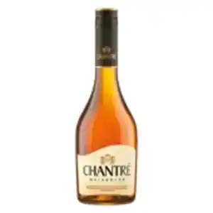 Chantré Weinbrand