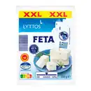 Bild 1 von LYTTOS Feta XXL