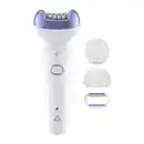 Bild 3 von AMBIANO Epilierer / Rasierer / Trimmer