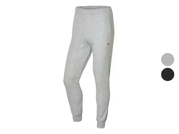 Bild 3 von CHAMPION Herren Sweathose, angenehm und super bequem