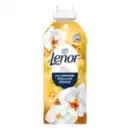 Bild 1 von Lenor Weichspüler