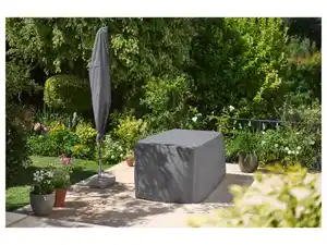 LIVARNO® Gartenmöbel-Schutzhülle