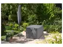 Bild 1 von LIVARNO® Gartenmöbel-Schutzhülle