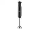 Bild 3 von SILVERCREST® Stabmixer »SSMR 600 A1«