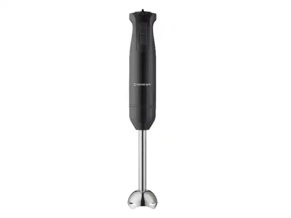 Bild 3 von SILVERCREST® Stabmixer »SSMR 600 A1«