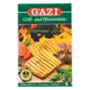 Bild 1 von Gazi Grill- und Pfannenkäse