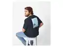 Bild 2 von ESMARA MEN Herren T-Shirt
