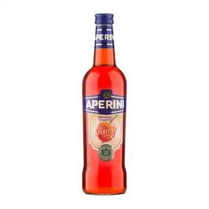APERINI Aperitivo