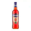 Bild 1 von APERINI Aperitivo