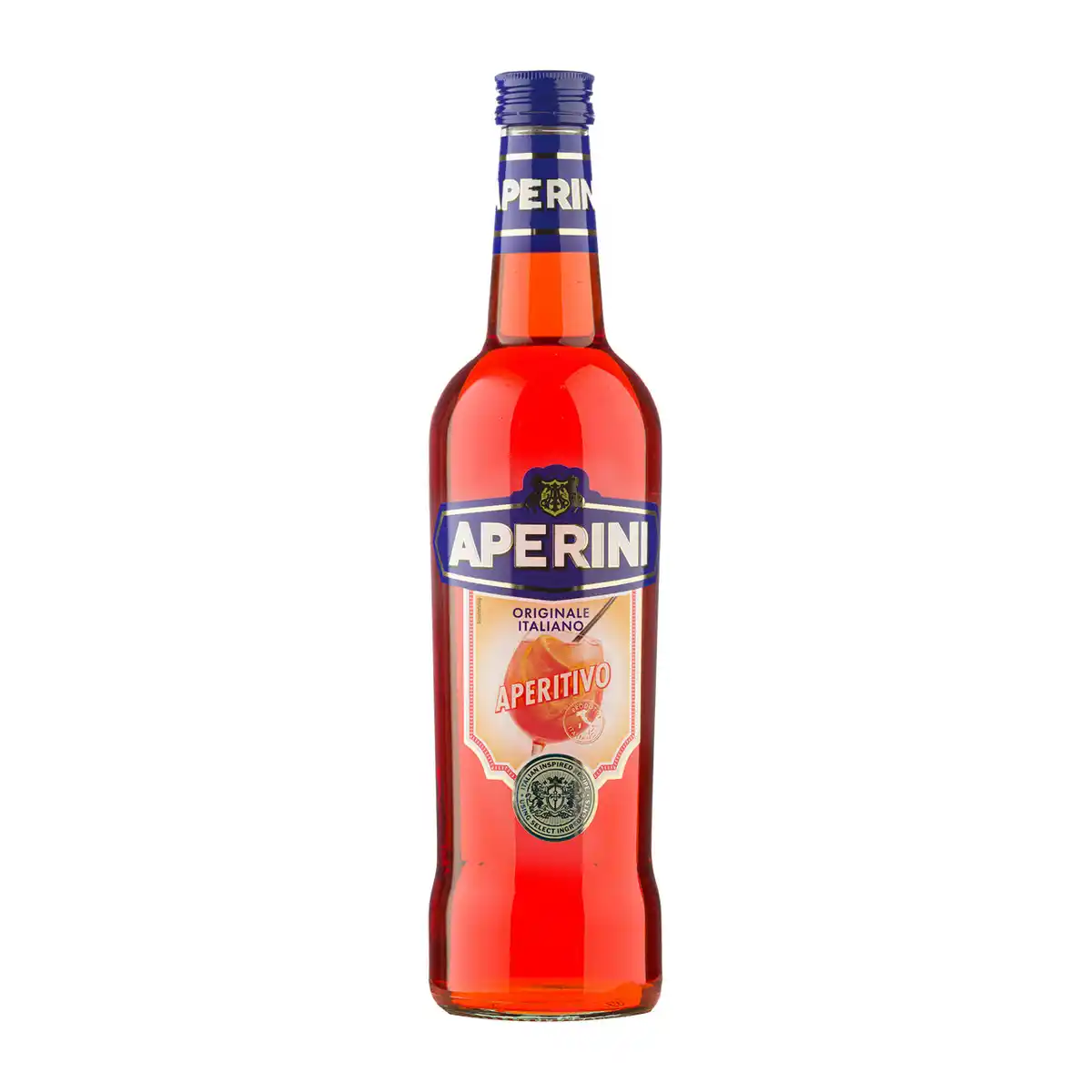 Bild 1 von APERINI Aperitivo