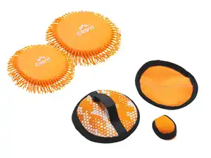 CRIVIT Outdoor-Spiel