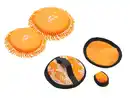 Bild 1 von CRIVIT Outdoor-Spiel