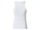 Bild 2 von ESMARA® Damen geripptes Achselhemd